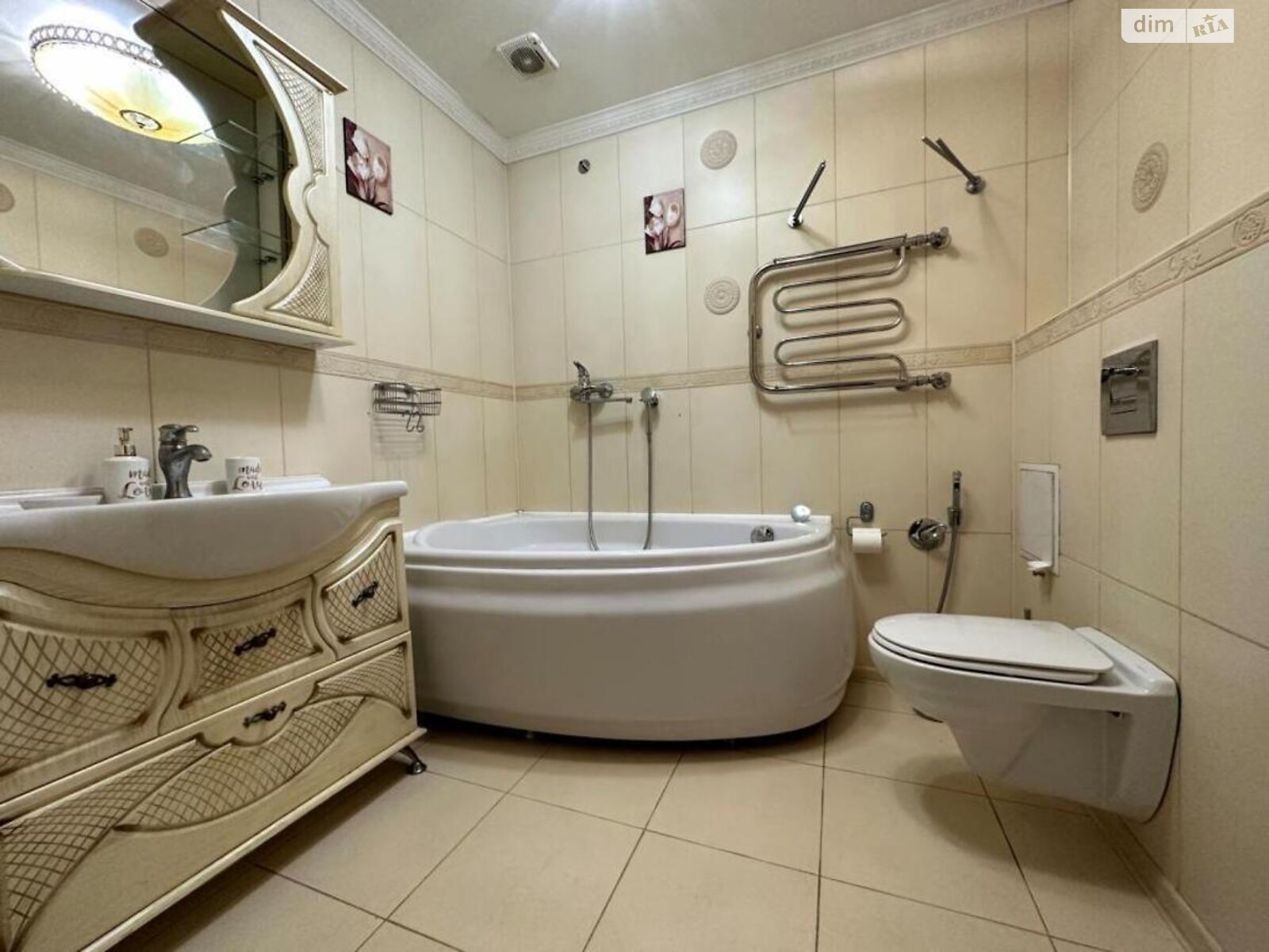 Продажа двухкомнатной квартиры в Киеве, на просп. Владимира Ивасюка 53Б, район Оболонь фото 1