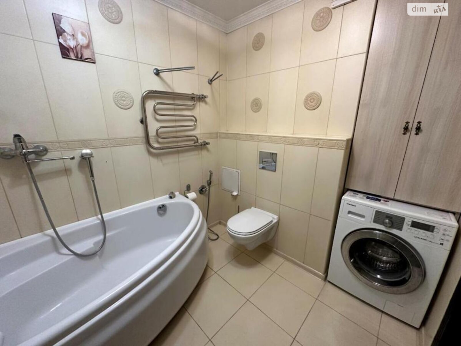 Продажа двухкомнатной квартиры в Киеве, на просп. Владимира Ивасюка 53Б, район Оболонь фото 1