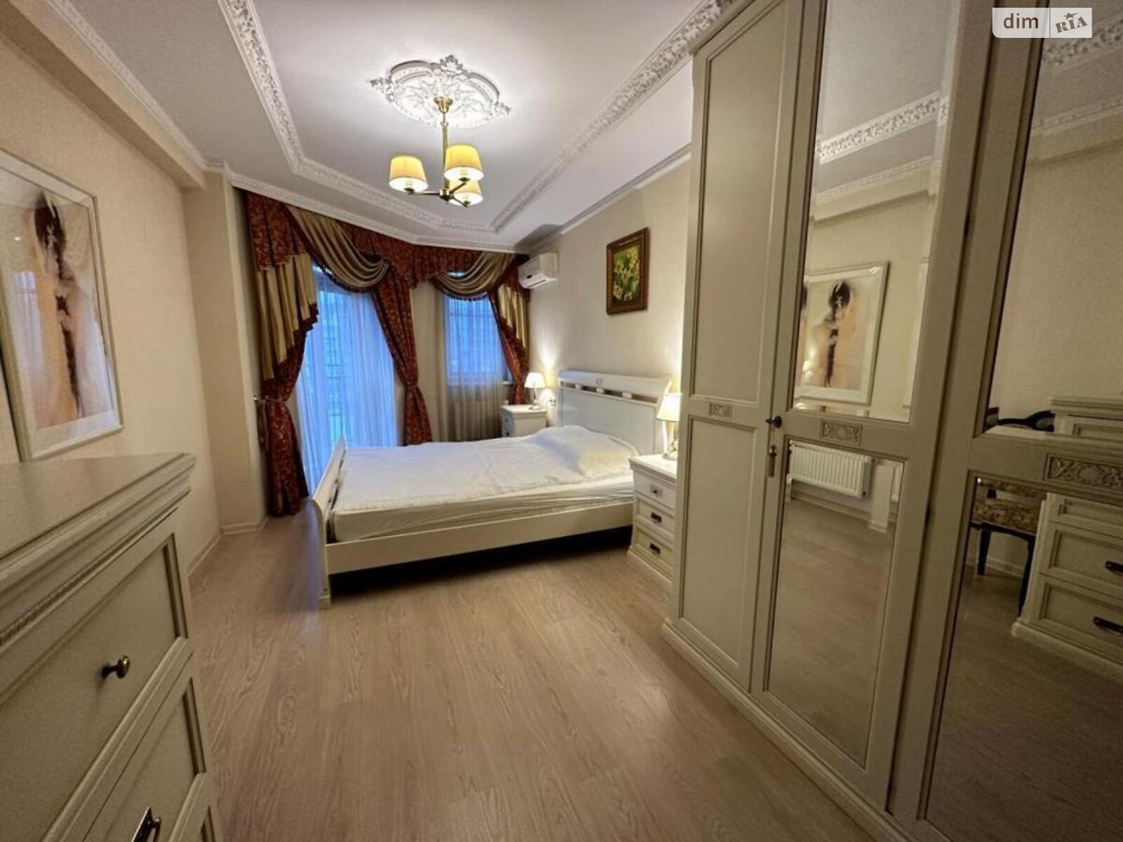 Продажа двухкомнатной квартиры в Киеве, на просп. Владимира Ивасюка 53Б, район Оболонь фото 1