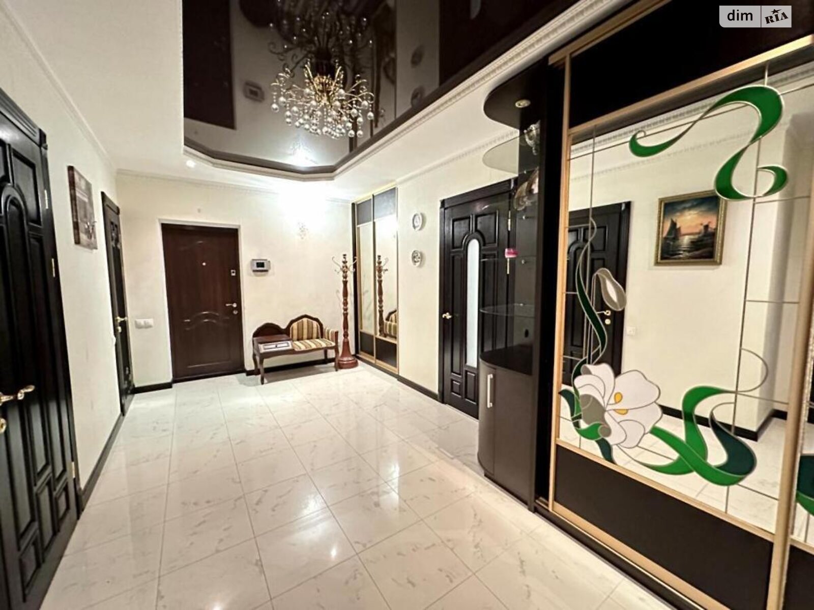 Продажа двухкомнатной квартиры в Киеве, на просп. Владимира Ивасюка 53Б, район Оболонь фото 1