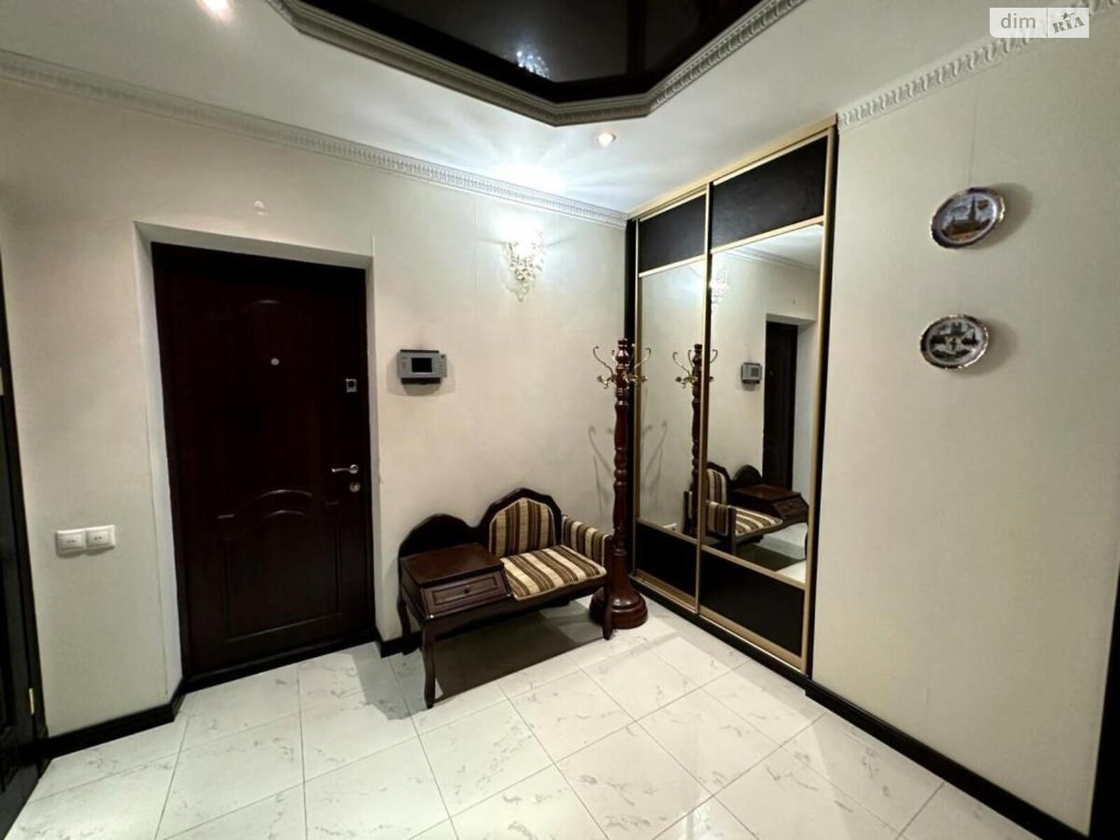 Продажа двухкомнатной квартиры в Киеве, на просп. Владимира Ивасюка 53Б, район Оболонь фото 1