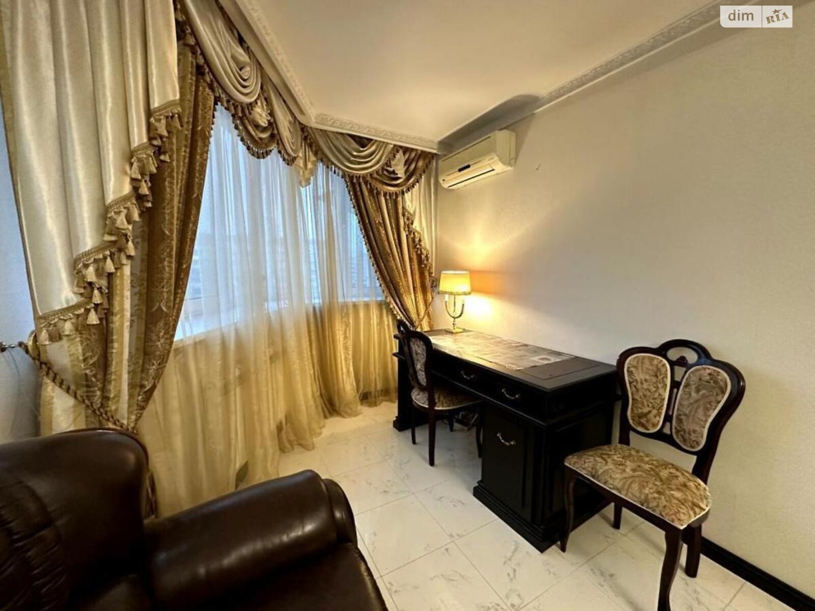 Продажа двухкомнатной квартиры в Киеве, на просп. Владимира Ивасюка 53Б, район Оболонь фото 1