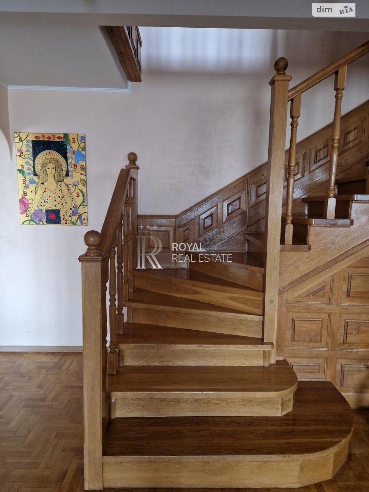 Продажа четырехкомнатной квартиры в Киеве, на просп. Владимира Ивасюка 14, район Оболонь фото 1 Продажа четырехкомнатной квартиры в Киеве, на просп. Владимира Ивасюка 14, район Оболонь фото 1