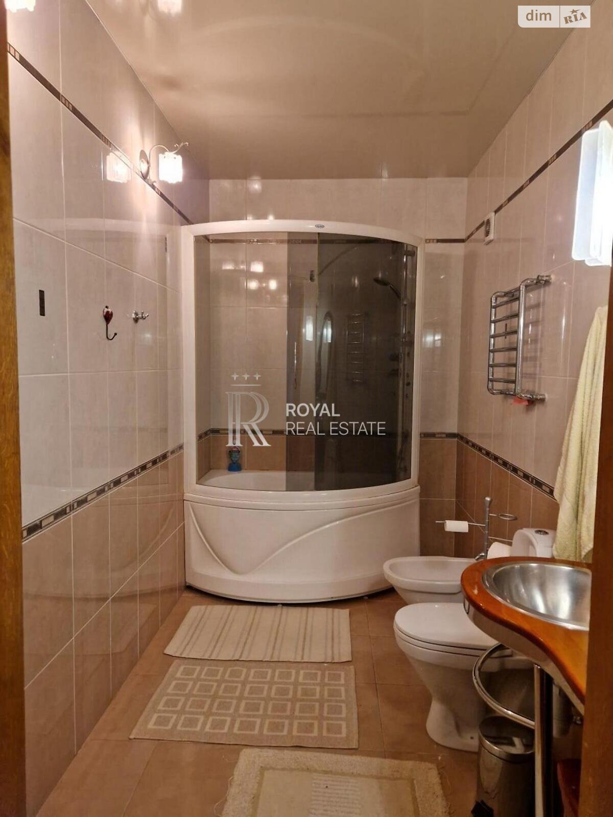 Продажа четырехкомнатной квартиры в Киеве, на просп. Владимира Ивасюка 14, район Оболонь фото 1 Продажа четырехкомнатной квартиры в Киеве, на просп. Владимира Ивасюка 14, район Оболонь фото 1