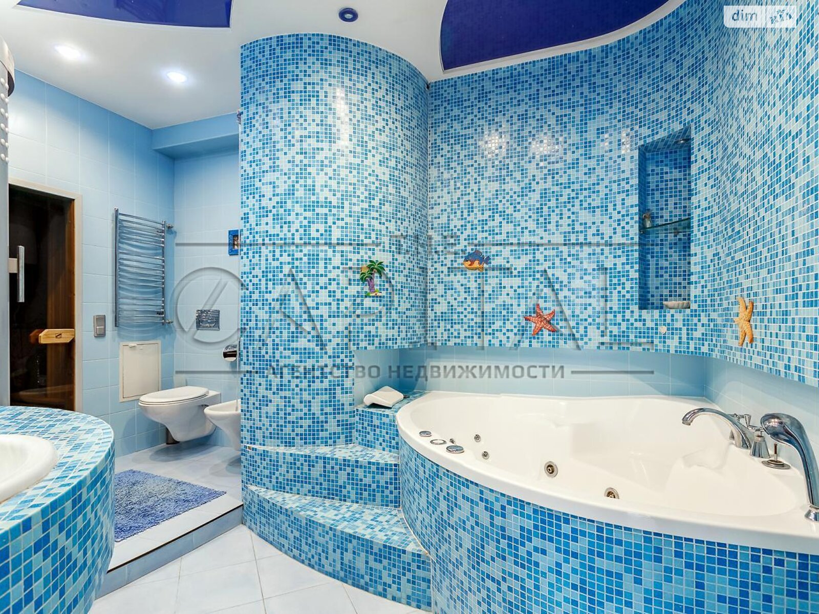 Продажа четырехкомнатной квартиры в Киеве, на просп. Владимира Ивасюка 24, район Оболонь фото 1 Продажа четырехкомнатной квартиры в Киеве, на просп. Владимира Ивасюка 24, район Оболонь фото 1