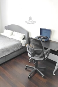 Продаж трикімнатної квартири в Києві, на вул. Зої Гайдай 3, район Оболонь фото 2