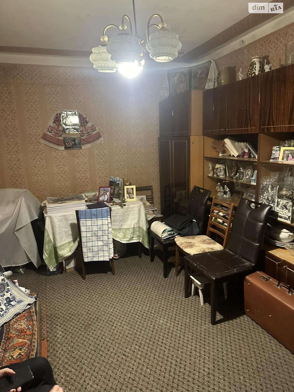Продаж двокімнатної квартири в Києві, на вул. Зої Гайдай 2, район Оболонь фото 1 Продаж двокімнатної квартири в Києві, на вул. Зої Гайдай 2, район Оболонь фото 1