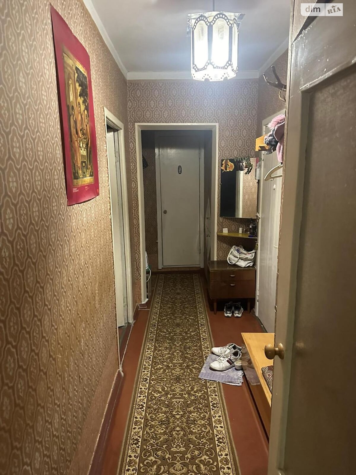 Продаж двокімнатної квартири в Києві, на вул. Зої Гайдай 2, район Оболонь фото 1 Продаж двокімнатної квартири в Києві, на вул. Зої Гайдай 2, район Оболонь фото 1