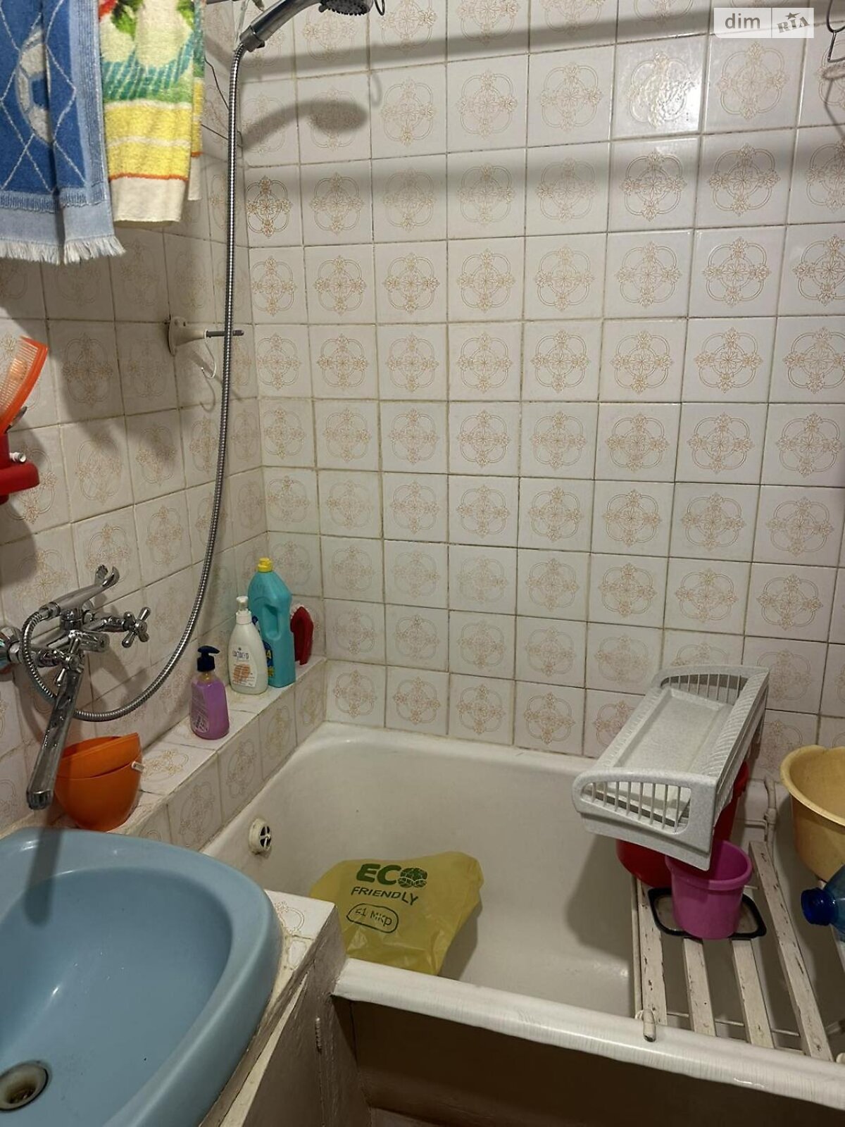 Продаж двокімнатної квартири в Києві, на вул. Зої Гайдай 2, район Оболонь фото 1 Продаж двокімнатної квартири в Києві, на вул. Зої Гайдай 2, район Оболонь фото 1