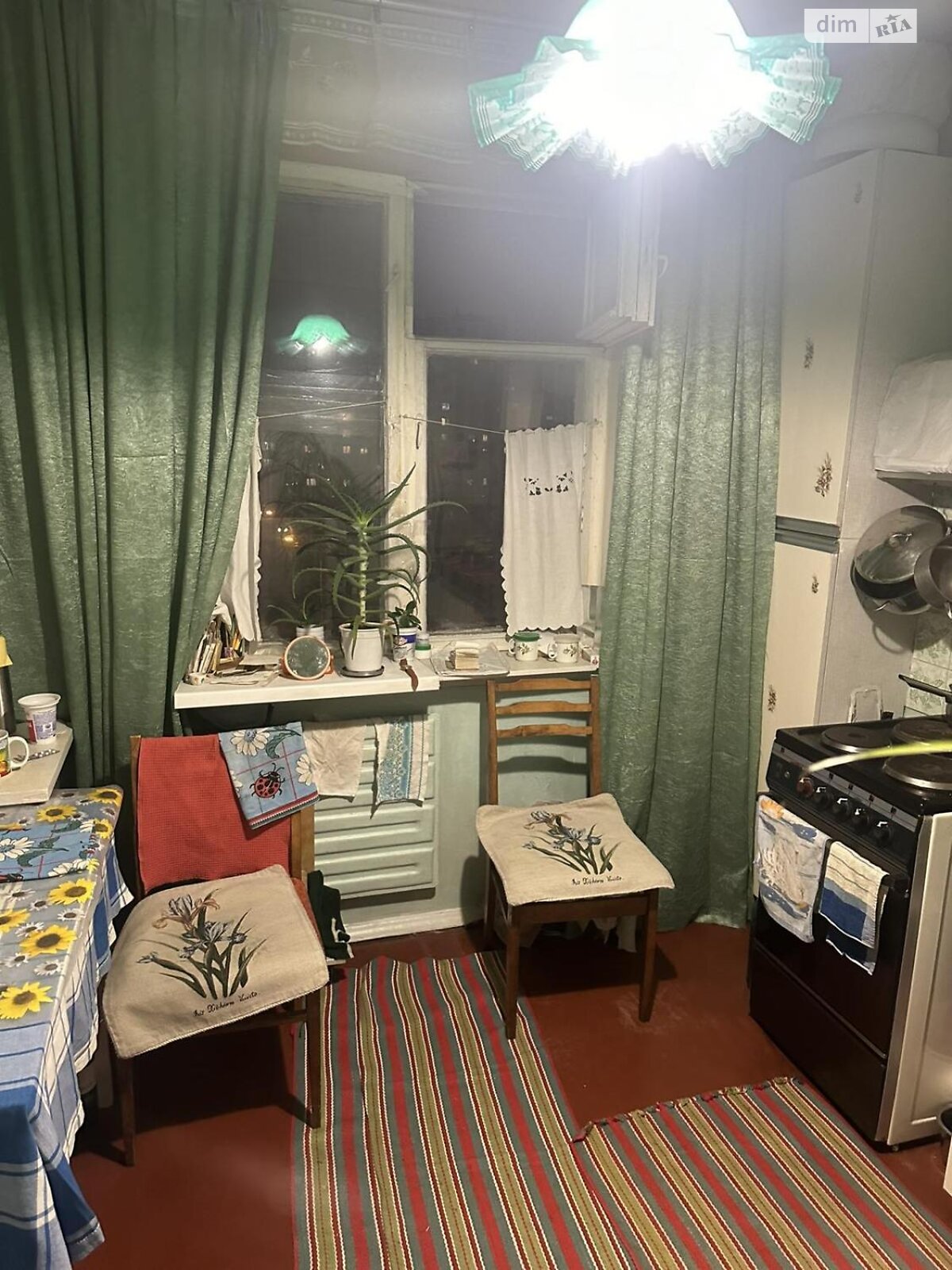 Продаж двокімнатної квартири в Києві, на вул. Зої Гайдай 2, район Оболонь фото 1 Продаж двокімнатної квартири в Києві, на вул. Зої Гайдай 2, район Оболонь фото 1
