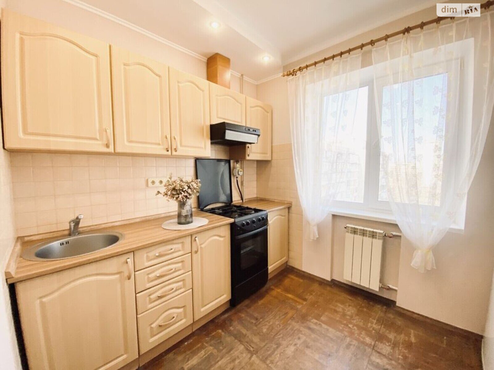 Продажа трехкомнатной квартиры в Киеве, на ул. Зои Гайдай 7, район Оболонь фото 1 Продажа трехкомнатной квартиры в Киеве, на ул. Зои Гайдай 7, район Оболонь фото 1