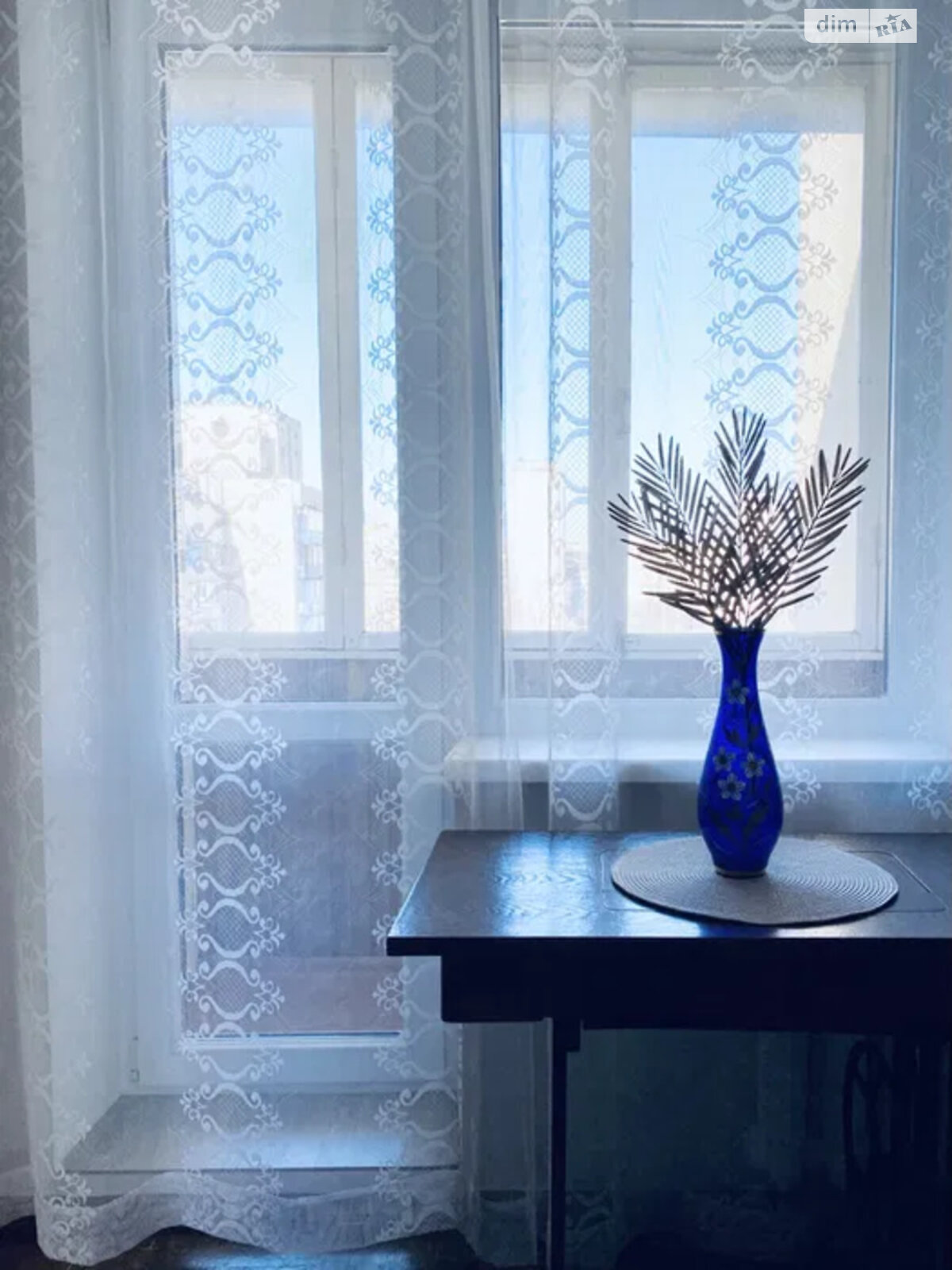Продажа трехкомнатной квартиры в Киеве, на ул. Зои Гайдай 7, район Оболонь фото 1 Продажа трехкомнатной квартиры в Киеве, на ул. Зои Гайдай 7, район Оболонь фото 1