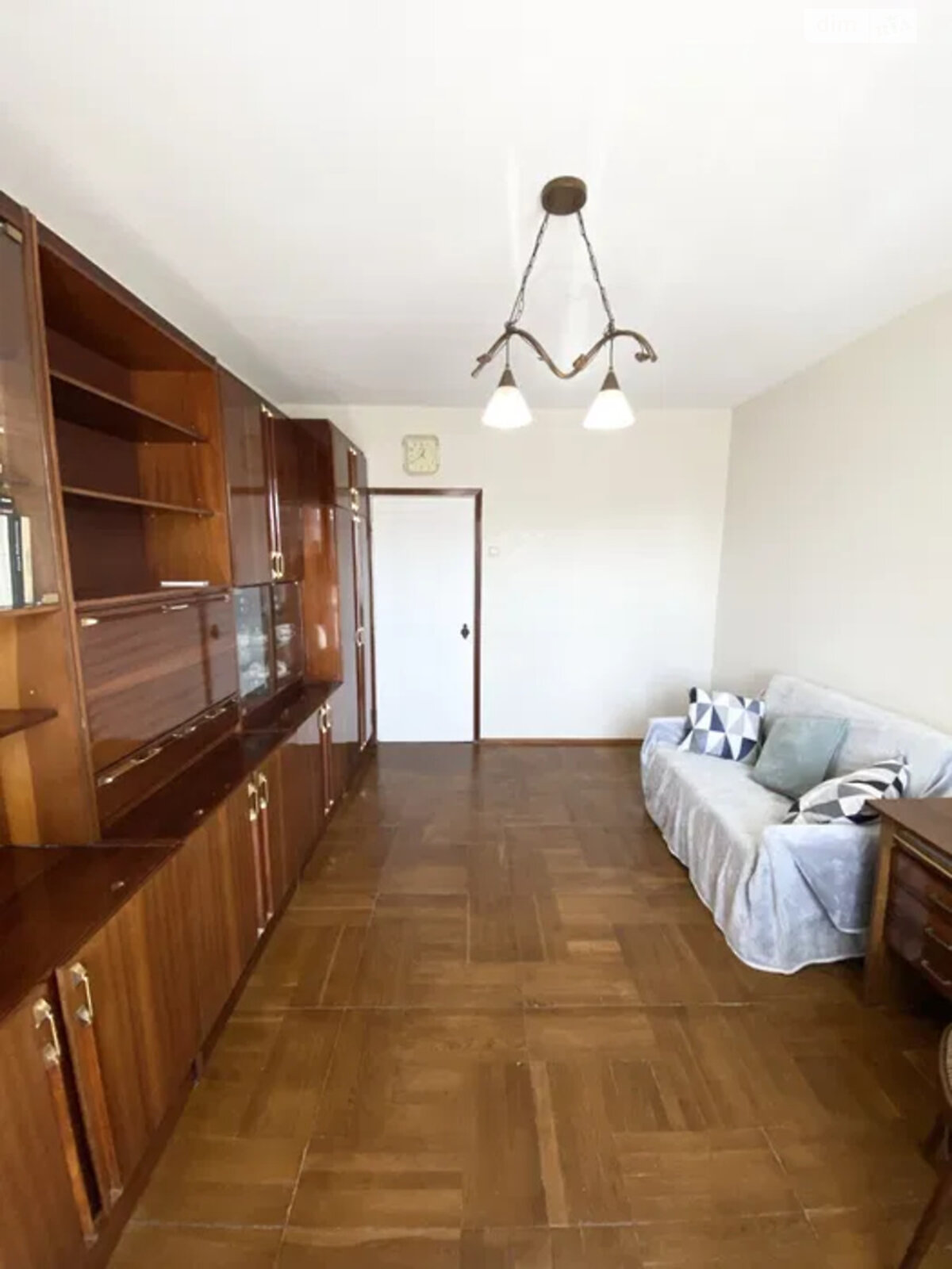 Продажа трехкомнатной квартиры в Киеве, на ул. Зои Гайдай 7, район Оболонь фото 1 Продажа трехкомнатной квартиры в Киеве, на ул. Зои Гайдай 7, район Оболонь фото 1