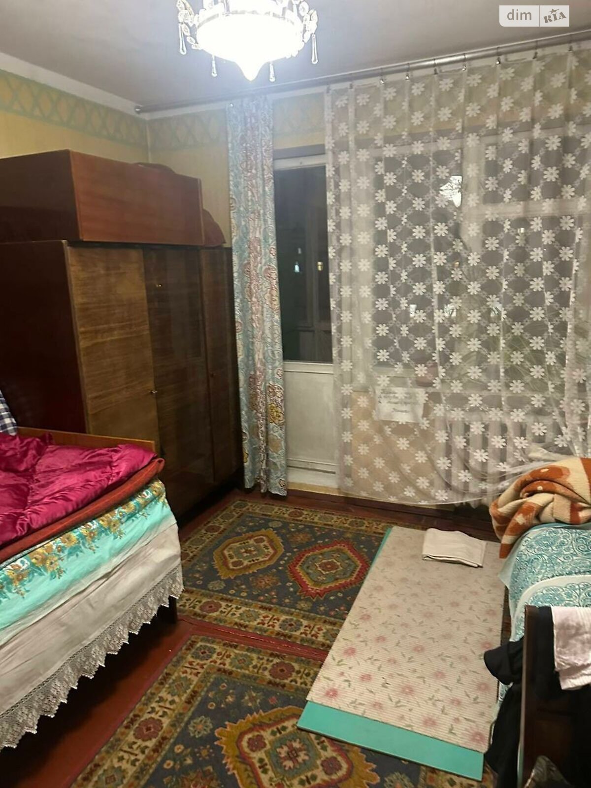 Продаж двокімнатної квартири в Києві, на вул. Зої Гайдай 2, район Оболонь фото 1 Продаж двокімнатної квартири в Києві, на вул. Зої Гайдай 2, район Оболонь фото 1