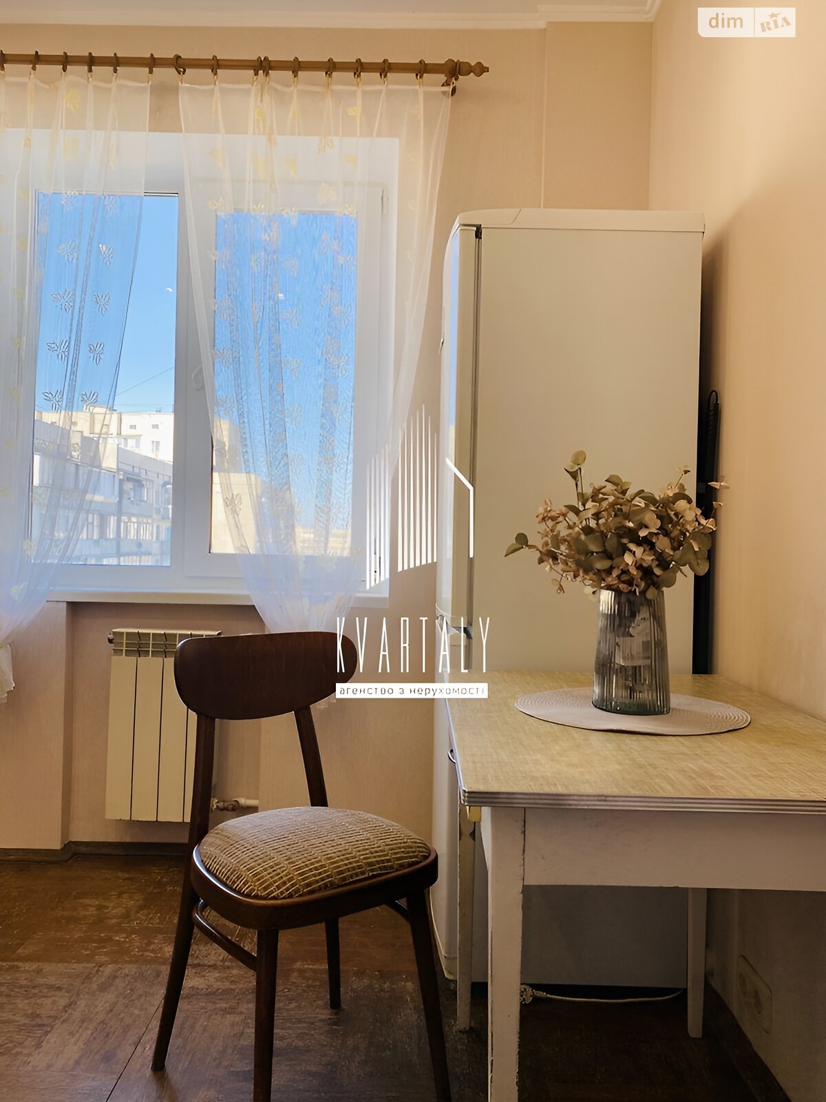 Продаж трикімнатної квартири в Києві, на вул. Зої Гайдай 7, район Оболонь фото 1 Продаж трикімнатної квартири в Києві, на вул. Зої Гайдай 7, район Оболонь фото 1