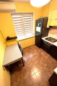 Продаж двокімнатної квартири в Києві, на вул. Зої Гайдай 7, район Оболонь фото 2