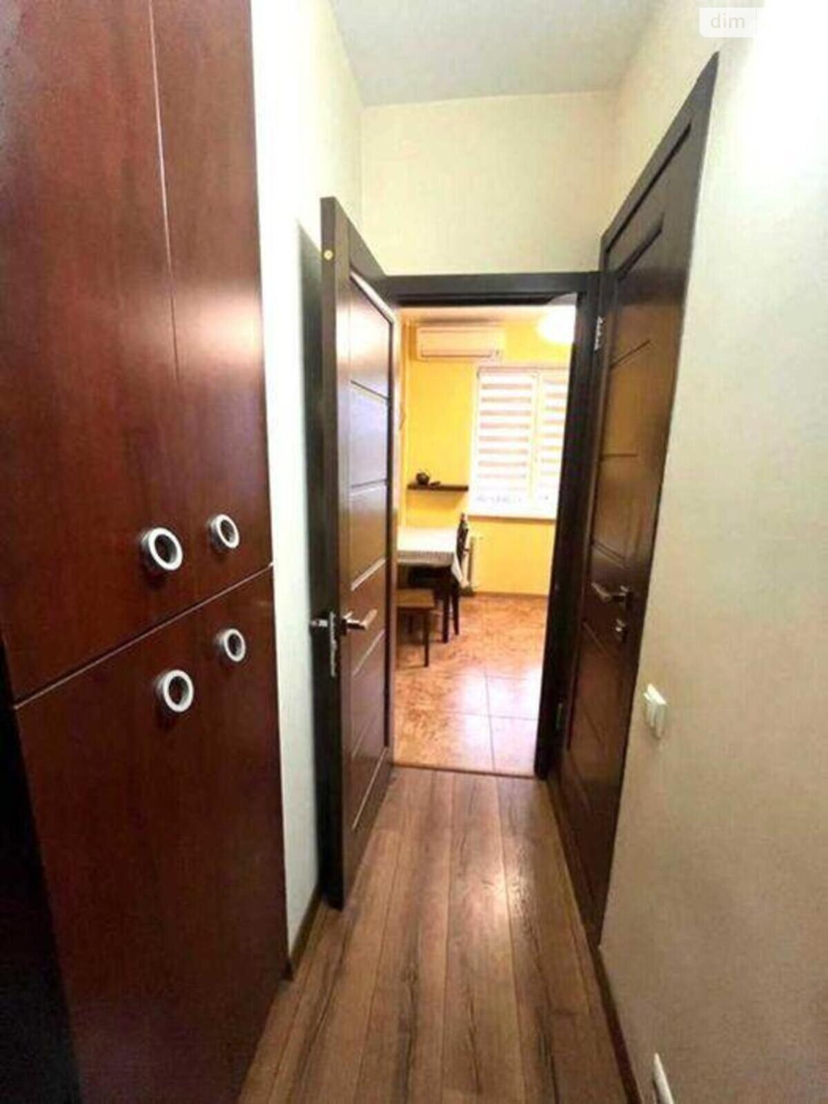 Продаж двокімнатної квартири в Києві, на вул. Зої Гайдай 7, район Оболонь фото 1 Продаж двокімнатної квартири в Києві, на вул. Зої Гайдай 7, район Оболонь фото 1