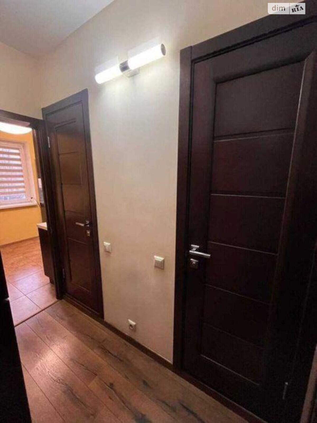 Продаж двокімнатної квартири в Києві, на вул. Зої Гайдай 7, район Оболонь фото 1 Продаж двокімнатної квартири в Києві, на вул. Зої Гайдай 7, район Оболонь фото 1