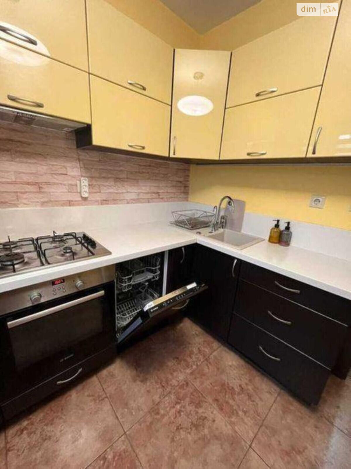 Продаж двокімнатної квартири в Києві, на вул. Зої Гайдай 7, район Оболонь фото 1 Продаж двокімнатної квартири в Києві, на вул. Зої Гайдай 7, район Оболонь фото 1