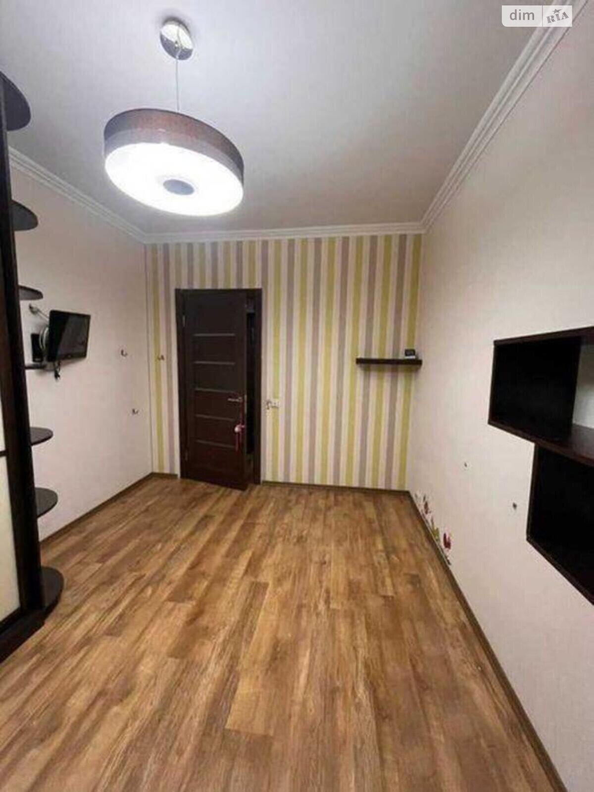 Продаж двокімнатної квартири в Києві, на вул. Зої Гайдай 7, район Оболонь фото 1 Продаж двокімнатної квартири в Києві, на вул. Зої Гайдай 7, район Оболонь фото 1