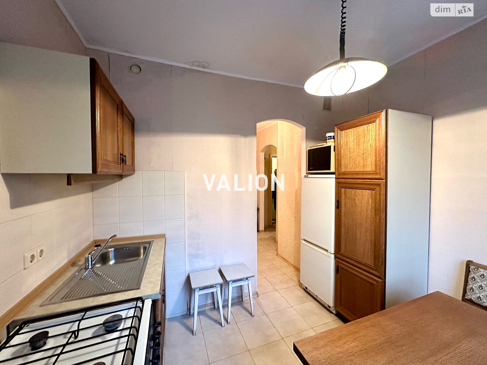 Продажа двухкомнатной квартиры в Киеве, на ул. Зои Гайдай 9/8, район Оболонь фото 1 Продажа двухкомнатной квартиры в Киеве, на ул. Зои Гайдай 9/8, район Оболонь фото 1