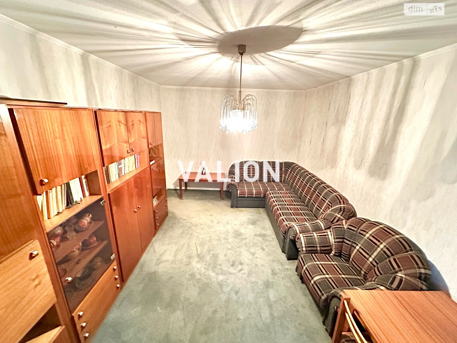 Продажа двухкомнатной квартиры в Киеве, на ул. Зои Гайдай 9/8, район Оболонь фото 1 Продажа двухкомнатной квартиры в Киеве, на ул. Зои Гайдай 9/8, район Оболонь фото 1