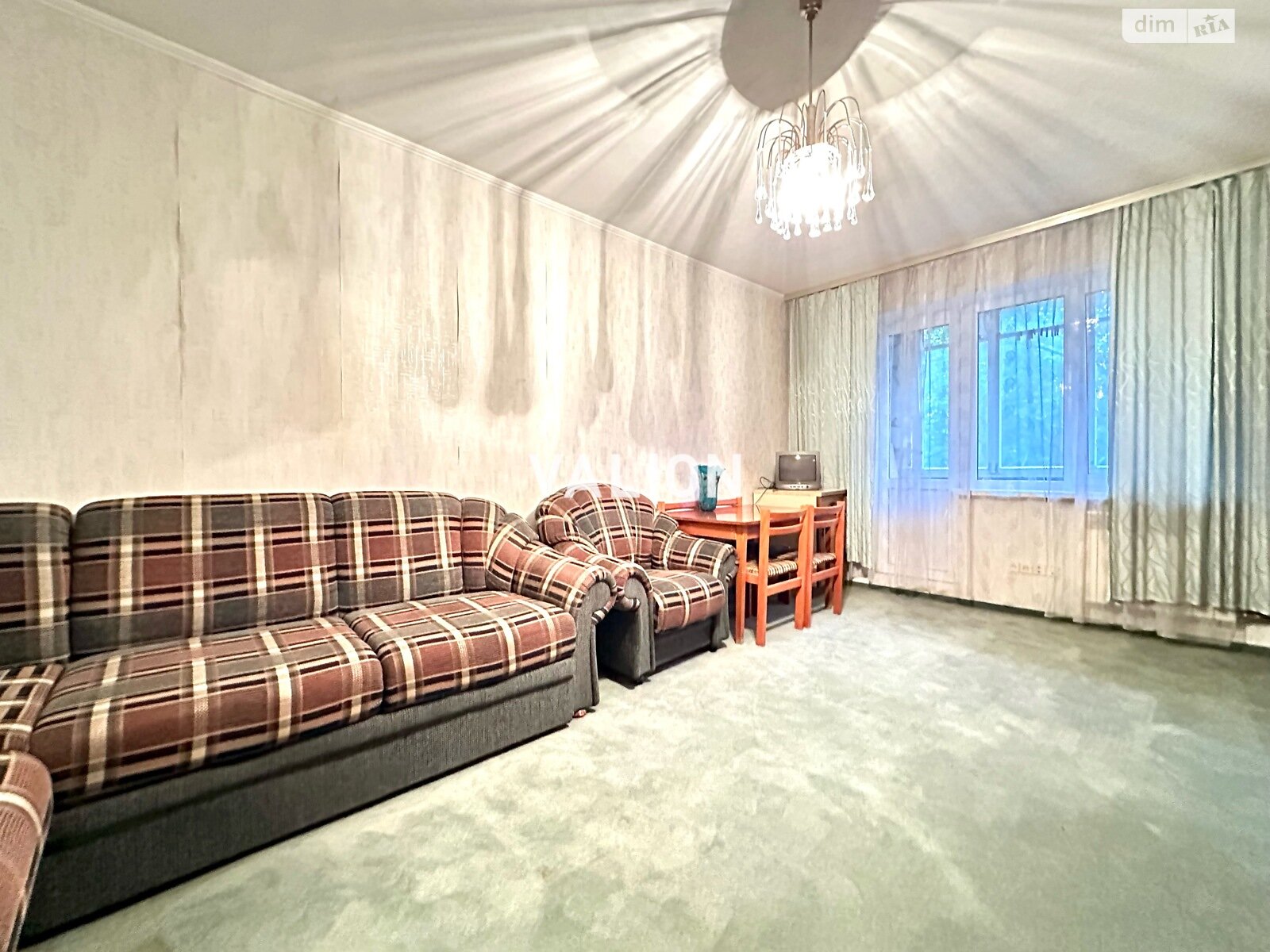 Продажа двухкомнатной квартиры в Киеве, на ул. Зои Гайдай 9/8, район Оболонь фото 1 Продажа двухкомнатной квартиры в Киеве, на ул. Зои Гайдай 9/8, район Оболонь фото 1