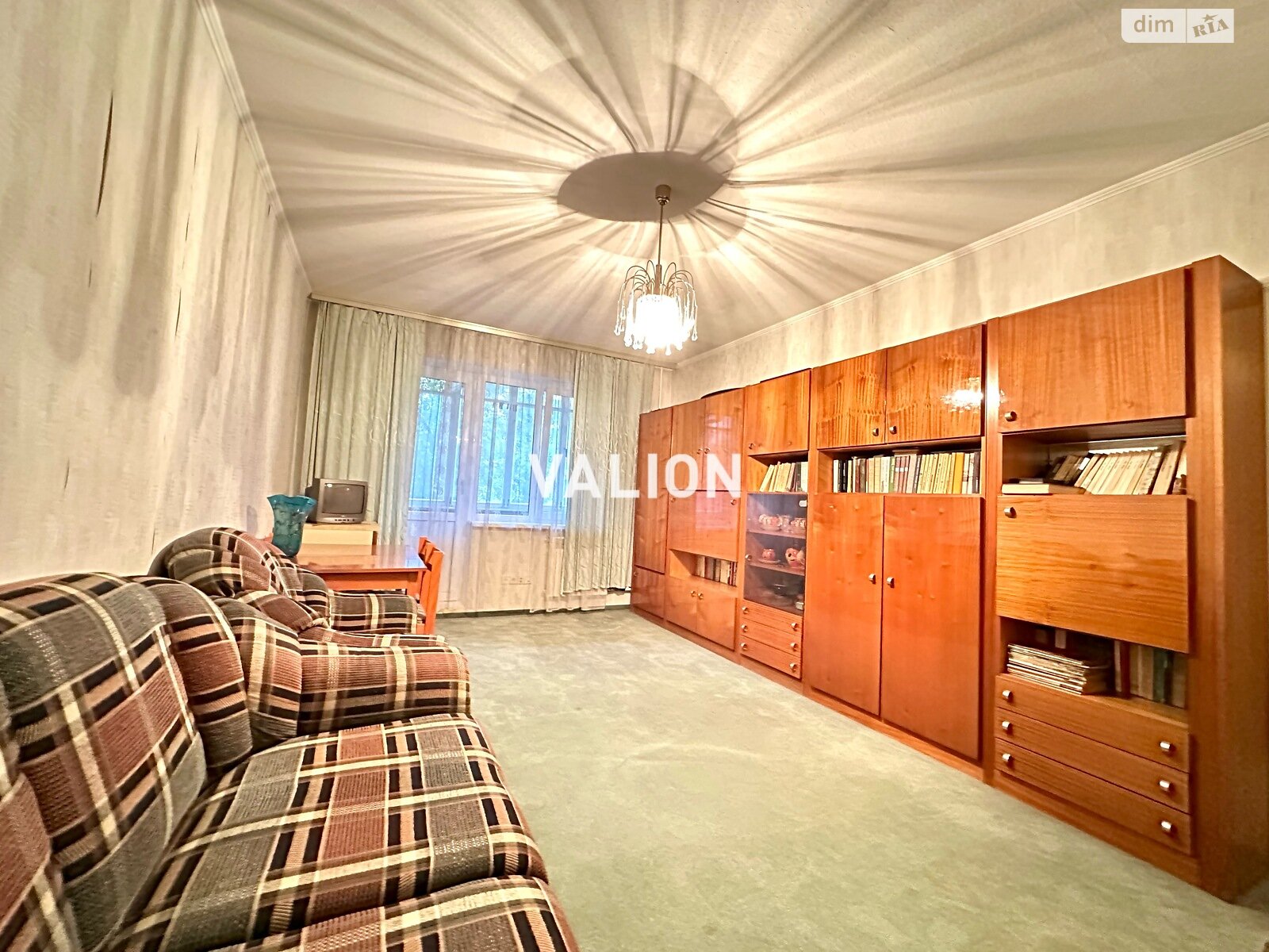 Продажа двухкомнатной квартиры в Киеве, на ул. Зои Гайдай 9/8, район Оболонь фото 1 Продажа двухкомнатной квартиры в Киеве, на ул. Зои Гайдай 9/8, район Оболонь фото 1