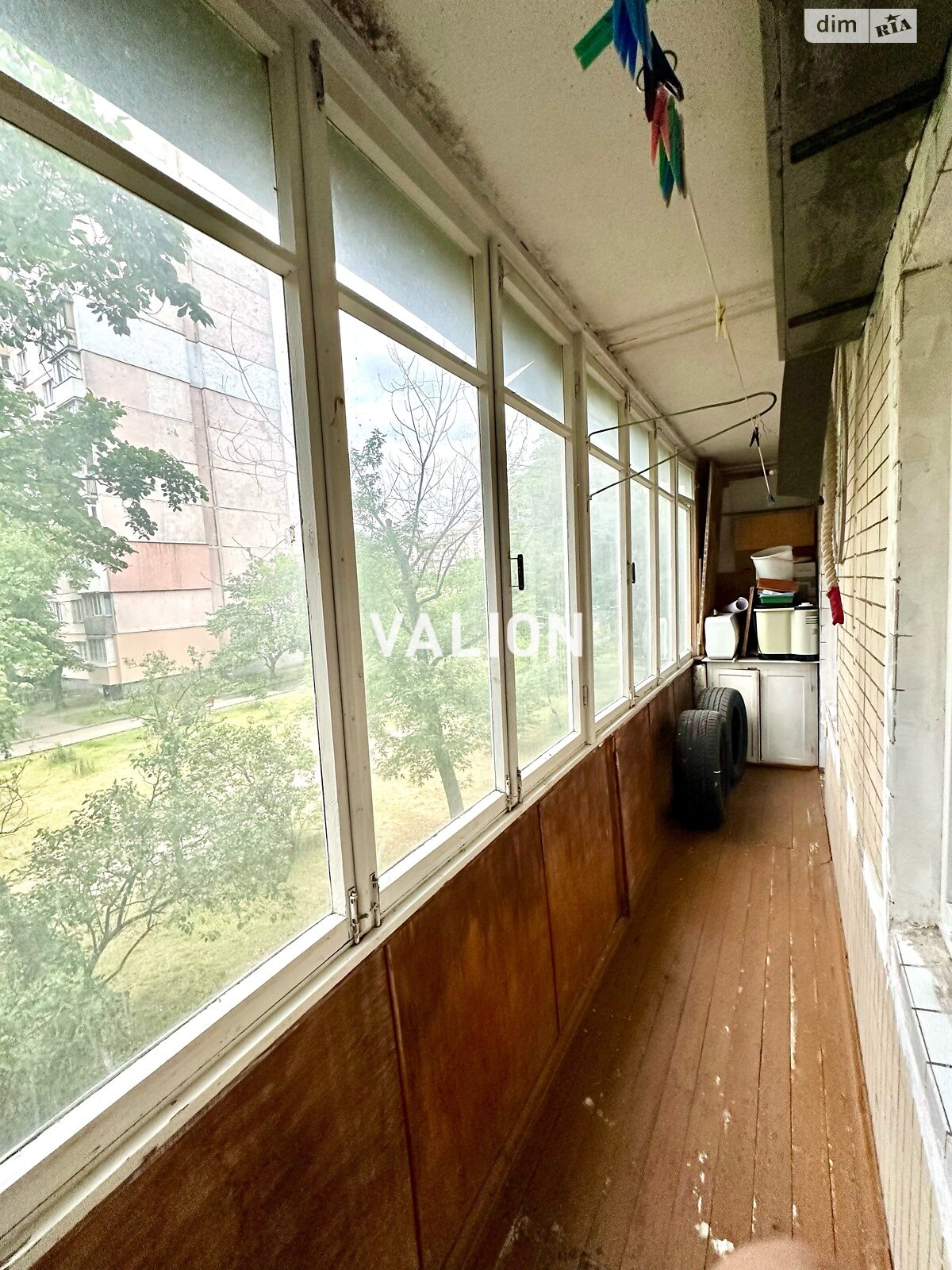Продажа двухкомнатной квартиры в Киеве, на ул. Зои Гайдай 9/8, район Оболонь фото 1 Продажа двухкомнатной квартиры в Киеве, на ул. Зои Гайдай 9/8, район Оболонь фото 1