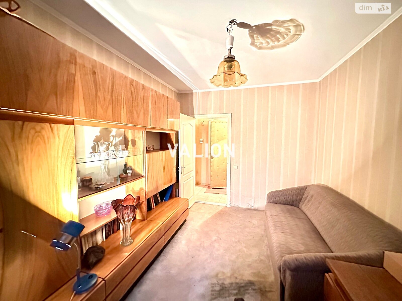 Продажа двухкомнатной квартиры в Киеве, на ул. Зои Гайдай 9/8, район Оболонь фото 1 Продажа двухкомнатной квартиры в Киеве, на ул. Зои Гайдай 9/8, район Оболонь фото 1