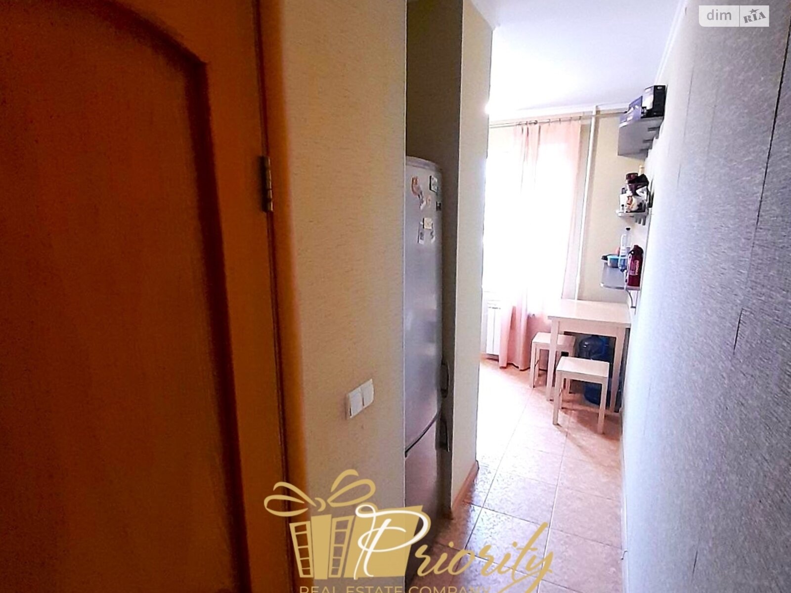 Продаж двокімнатної квартири в Києві, на вул. Зої Гайдай 3А, район Оболонь фото 1 Продаж двокімнатної квартири в Києві, на вул. Зої Гайдай 3А, район Оболонь фото 1