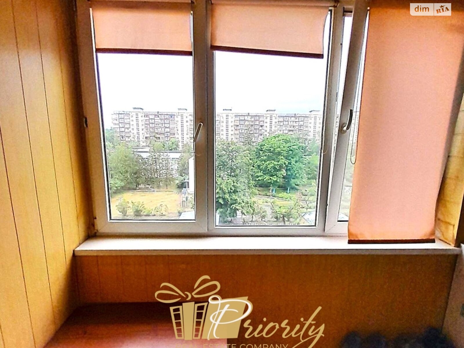 Продаж двокімнатної квартири в Києві, на вул. Зої Гайдай 3А, район Оболонь фото 1 Продаж двокімнатної квартири в Києві, на вул. Зої Гайдай 3А, район Оболонь фото 1