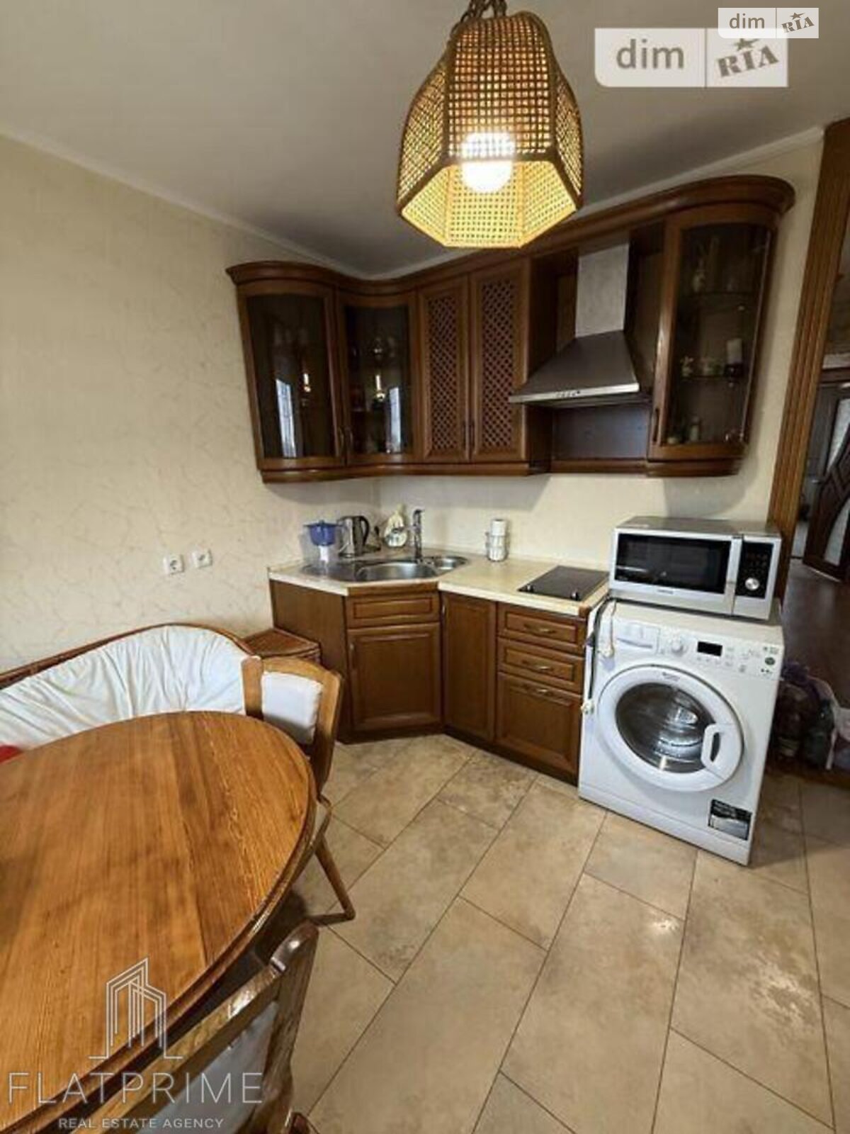 Продажа трехкомнатной квартиры в Киеве, на ул. Зои Гайдай 7А, район Оболонь фото 1 Продажа трехкомнатной квартиры в Киеве, на ул. Зои Гайдай 7А, район Оболонь фото 1