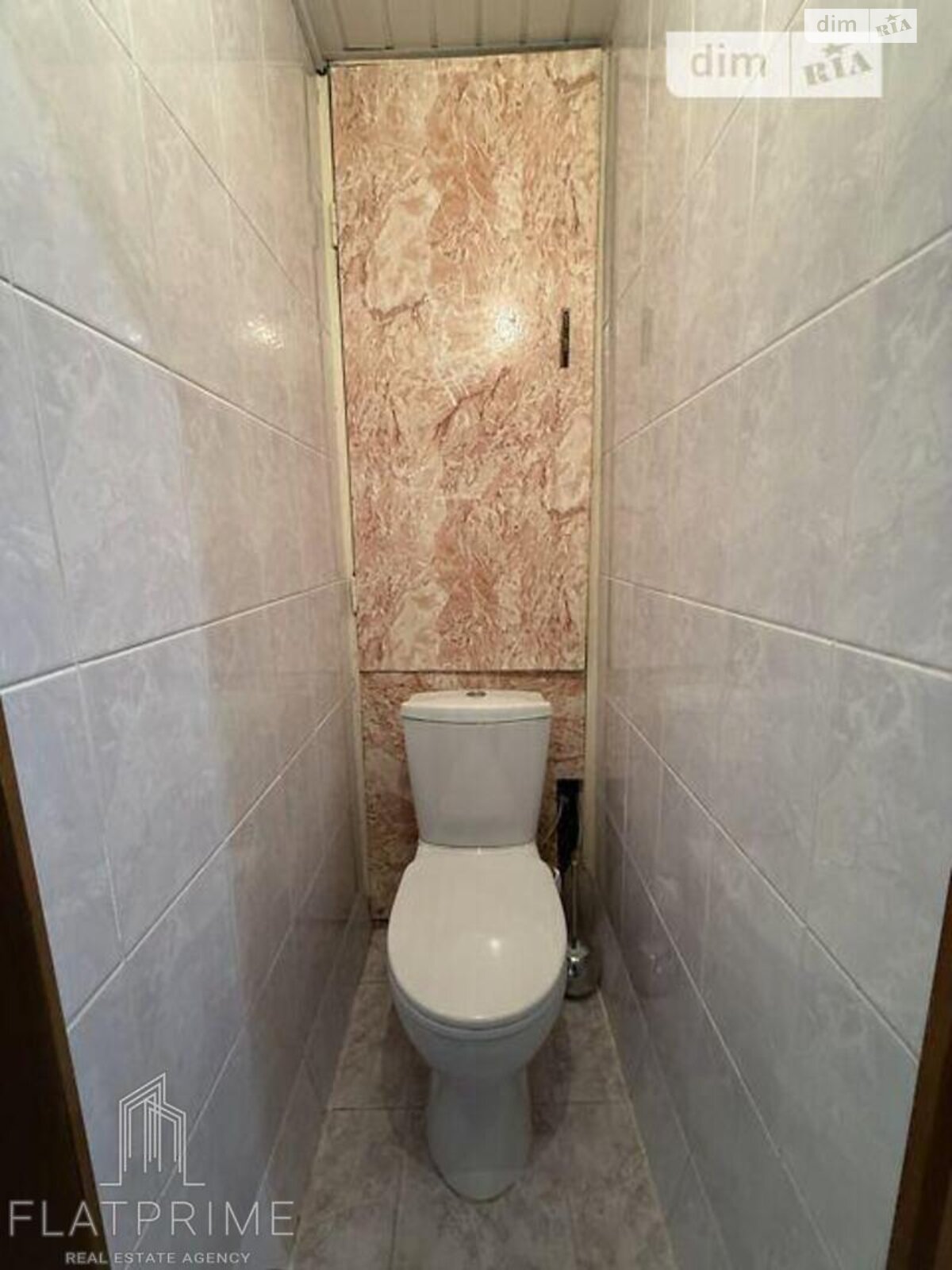 Продажа трехкомнатной квартиры в Киеве, на ул. Зои Гайдай 7А, район Оболонь фото 1 Продажа трехкомнатной квартиры в Киеве, на ул. Зои Гайдай 7А, район Оболонь фото 1