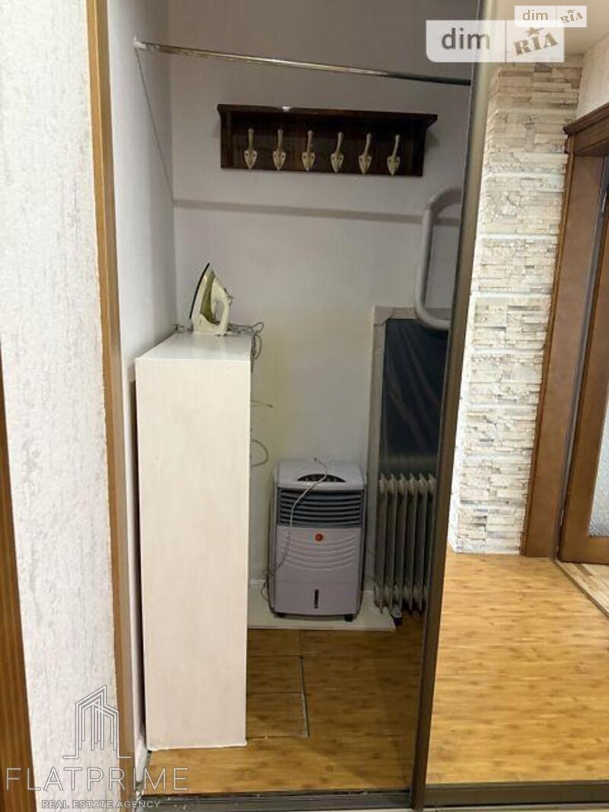 Продажа трехкомнатной квартиры в Киеве, на ул. Зои Гайдай 7А, район Оболонь фото 1 Продажа трехкомнатной квартиры в Киеве, на ул. Зои Гайдай 7А, район Оболонь фото 1