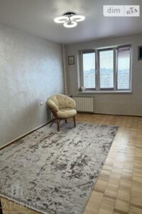 Продажа трехкомнатной квартиры в Киеве, на ул. Зои Гайдай 7А, район Оболонь фото 2