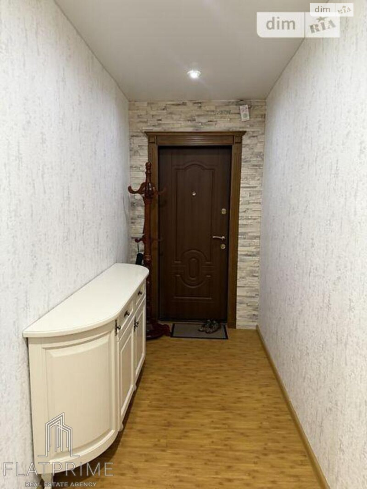 Продажа трехкомнатной квартиры в Киеве, на ул. Зои Гайдай 7А, район Оболонь фото 1 Продажа трехкомнатной квартиры в Киеве, на ул. Зои Гайдай 7А, район Оболонь фото 1