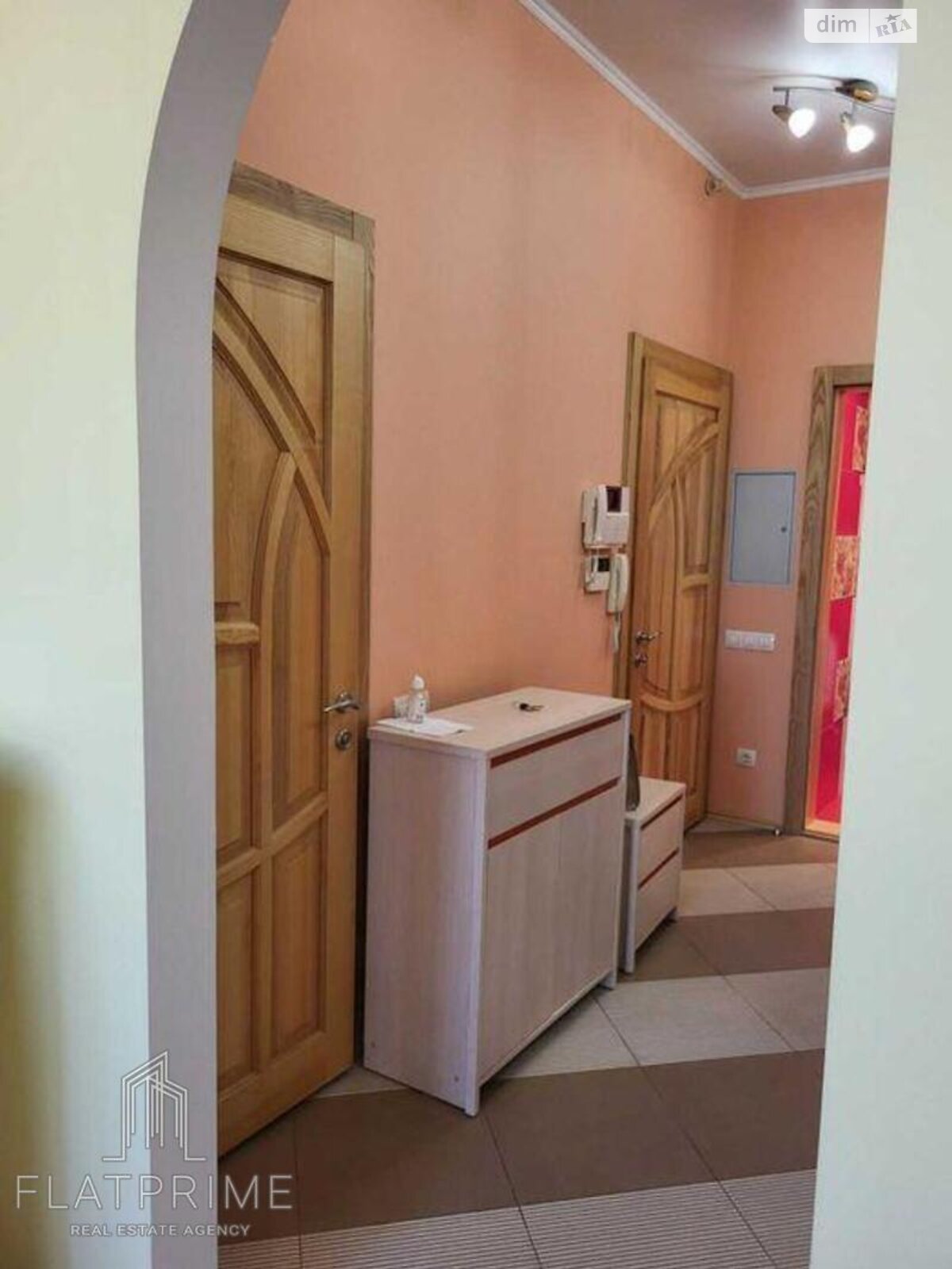 Продаж двокімнатної квартири в Києві, на просп. Володимира Івасюка 8А, район Оболонь фото 1 Продаж двокімнатної квартири в Києві, на просп. Володимира Івасюка 8А, район Оболонь фото 1