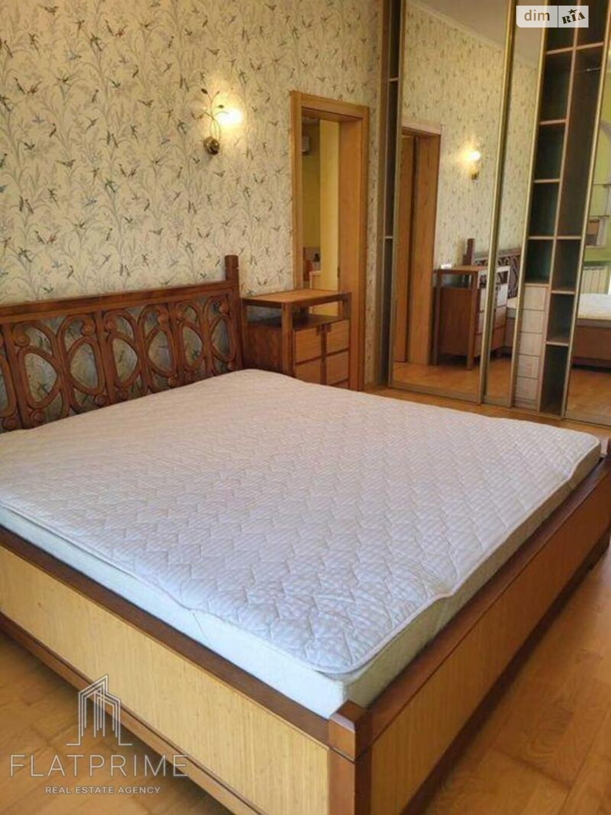 Продаж двокімнатної квартири в Києві, на просп. Володимира Івасюка 8А, район Оболонь фото 1 Продаж двокімнатної квартири в Києві, на просп. Володимира Івасюка 8А, район Оболонь фото 1