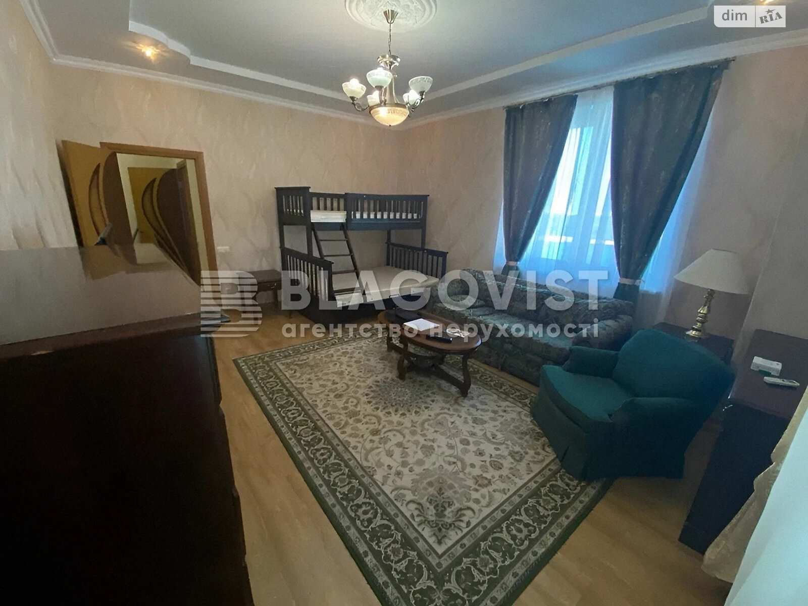 Продажа двухкомнатной квартиры в Киеве, на наб. Оболонская 1 корпус 1, фото 1 Продажа двухкомнатной квартиры в Киеве, на наб. Оболонская 1 корпус 1, фото 1