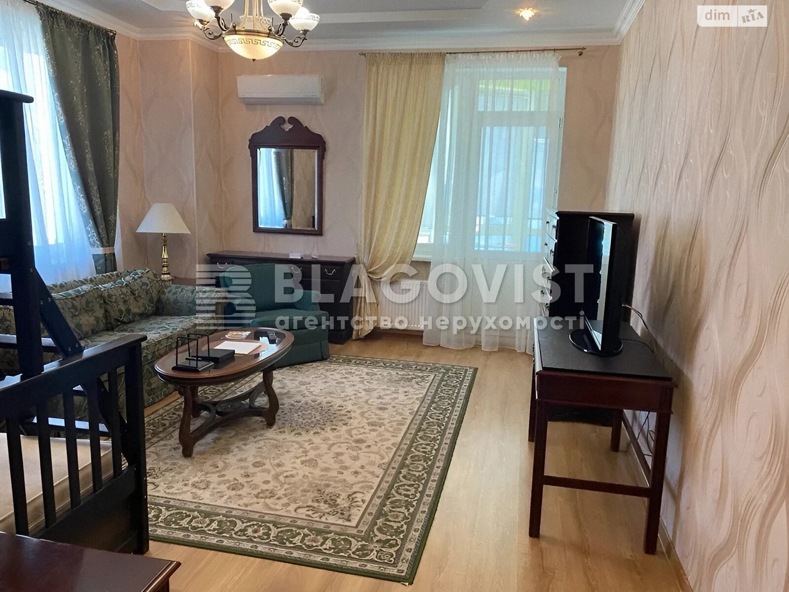 Продажа двухкомнатной квартиры в Киеве, на наб. Оболонская 1 корпус 1, фото 1 Продажа двухкомнатной квартиры в Киеве, на наб. Оболонская 1 корпус 1, фото 1