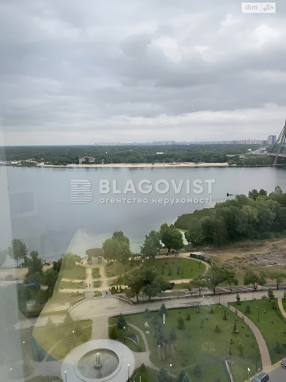 Продажа двухкомнатной квартиры в Киеве, на наб. Оболонская 1 корпус 1, фото 1 Продажа двухкомнатной квартиры в Киеве, на наб. Оболонская 1 корпус 1, фото 1