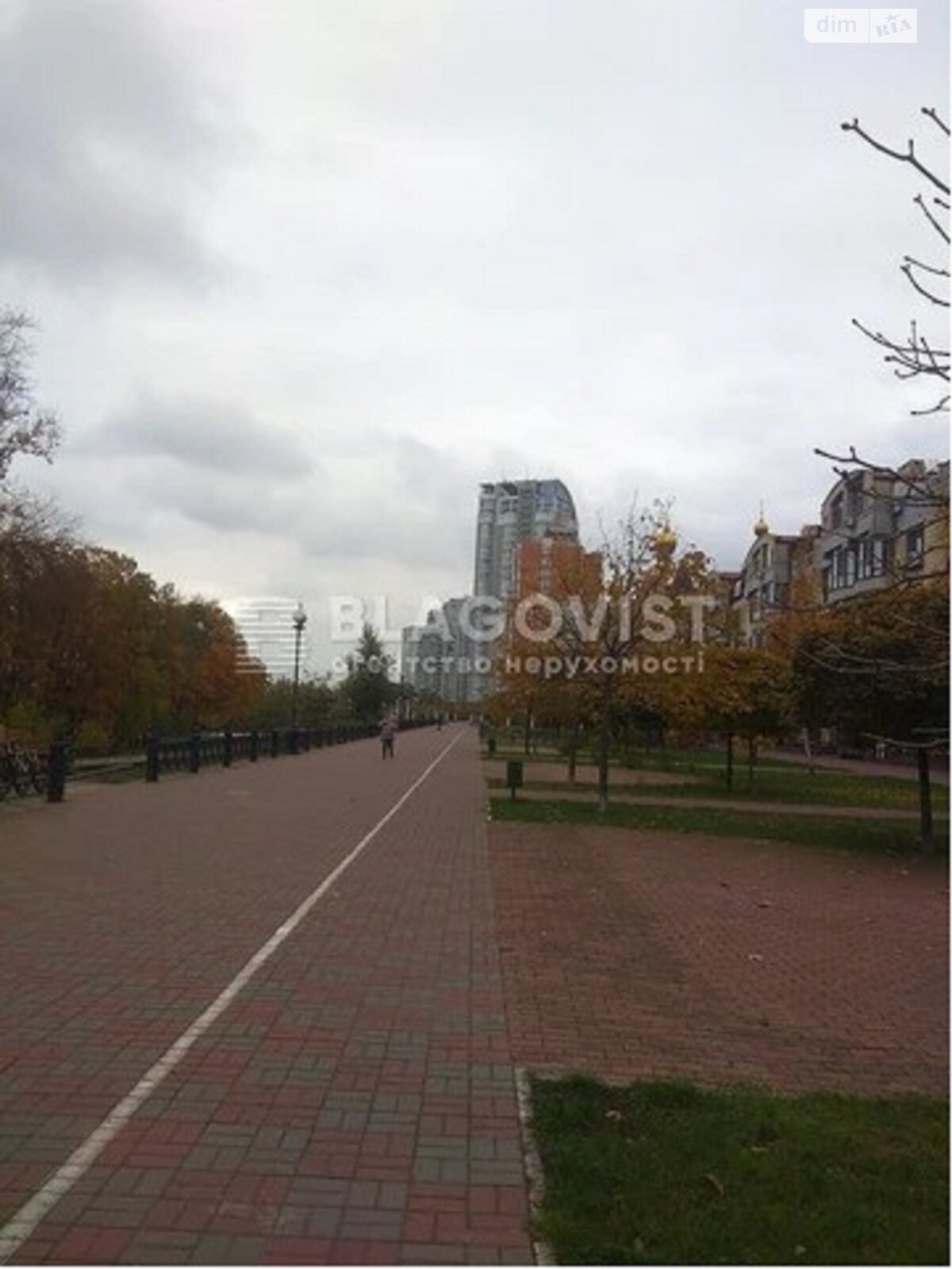 Продаж однокімнатної квартири в Києві, на наб. Оболонська 1 корпус 1, фото 1 Продаж однокімнатної квартири в Києві, на наб. Оболонська 1 корпус 1, фото 1