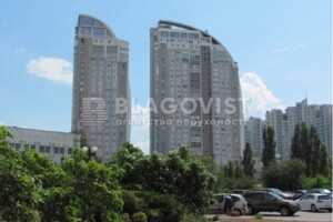 Продаж однокімнатної квартири в Києві, на наб. Оболонська 1 корпус 1, фото 2