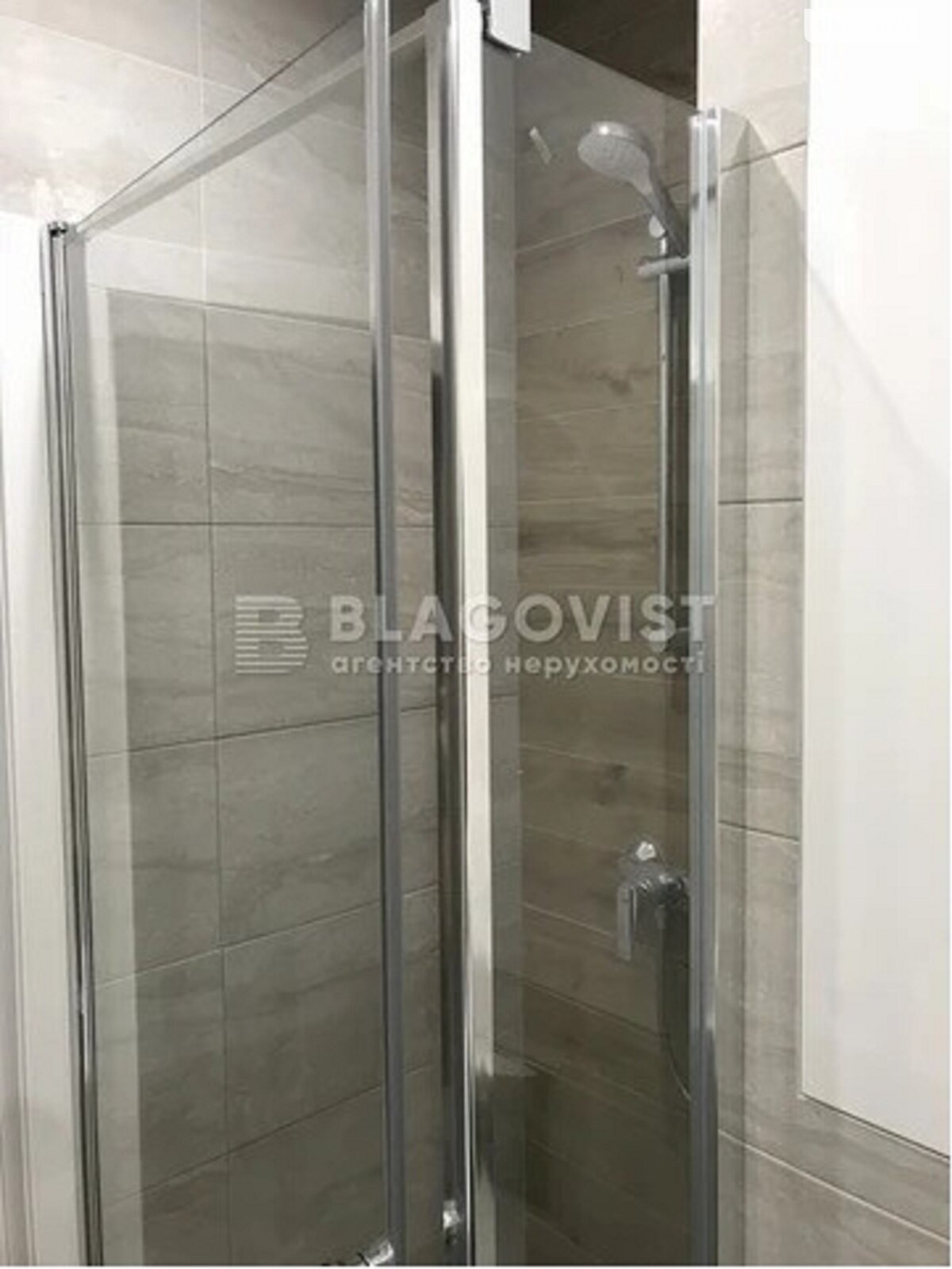 Продаж однокімнатної квартири в Києві, на наб. Оболонська 1 корпус 1, фото 1 Продаж однокімнатної квартири в Києві, на наб. Оболонська 1 корпус 1, фото 1
