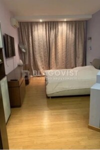 Продаж двокімнатної квартири в Києві, на наб. Оболонська 19, фото 2
