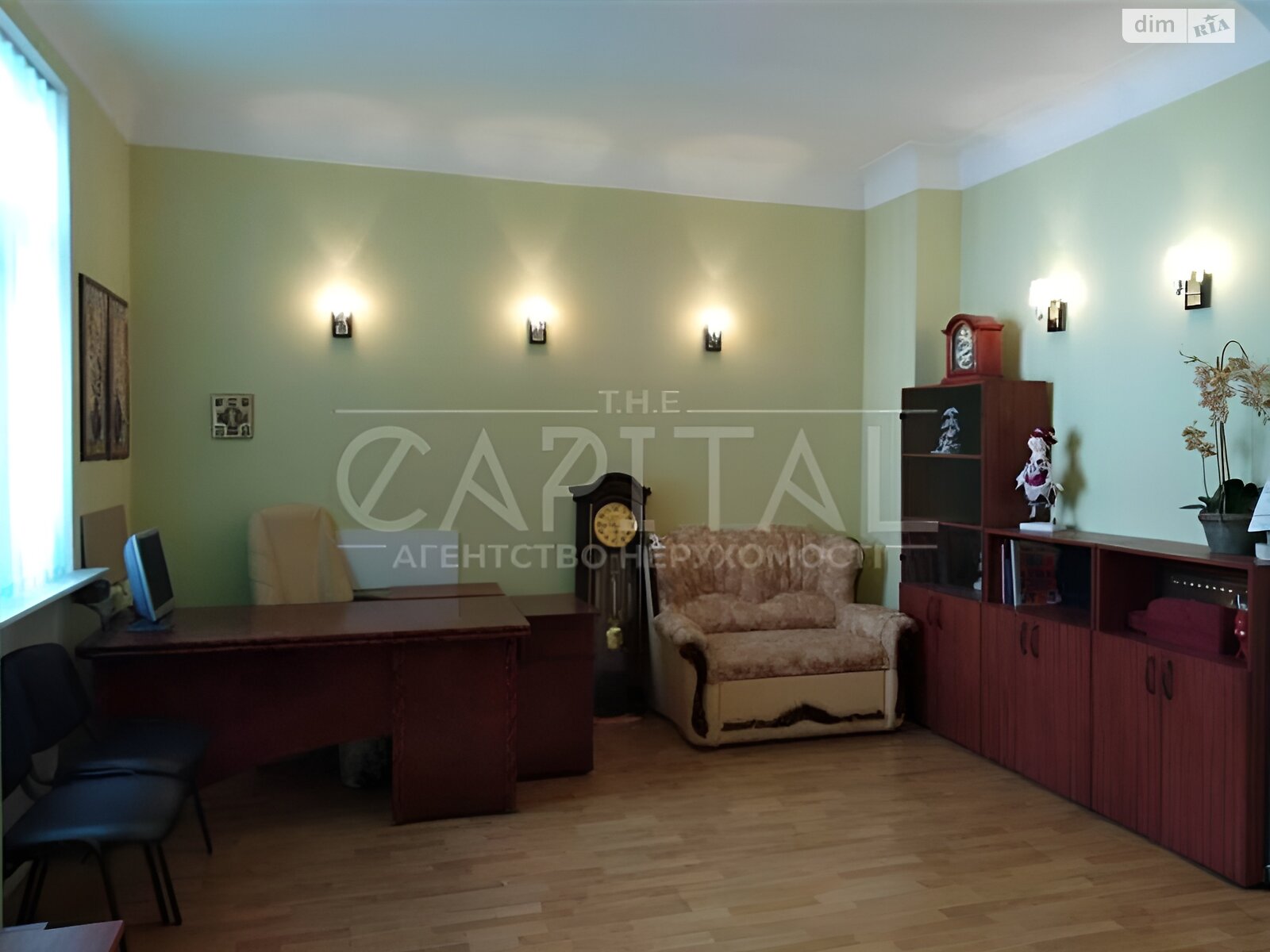 Продаж двокімнатної квартири в Києві, на вул. Оболонська 39, фото 1 Продаж двокімнатної квартири в Києві, на вул. Оболонська 39, фото 1