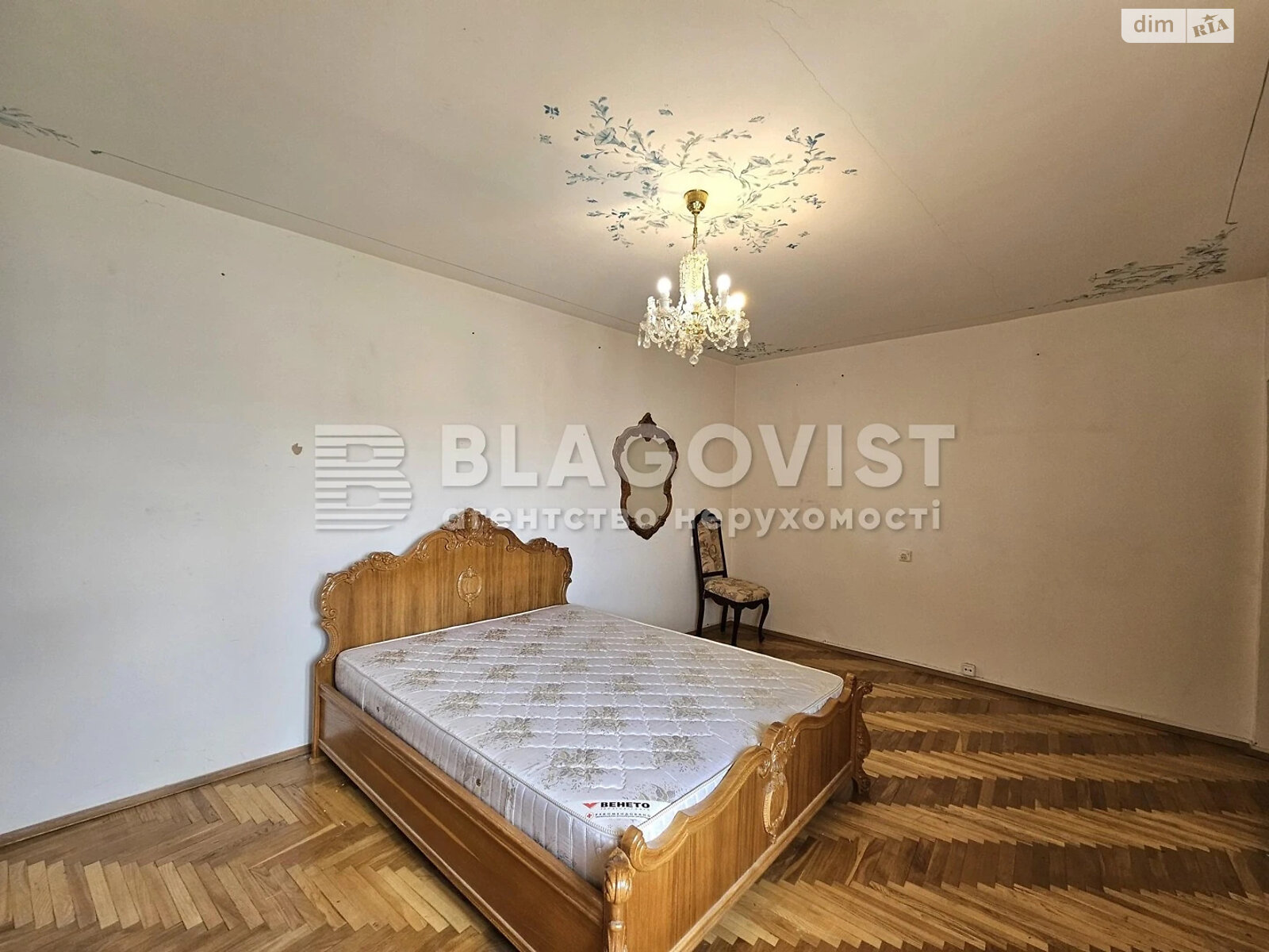 Продаж трикімнатної квартири в Києві, на вул. Оболонська 12, фото 1 Продаж трикімнатної квартири в Києві, на вул. Оболонська 12, фото 1