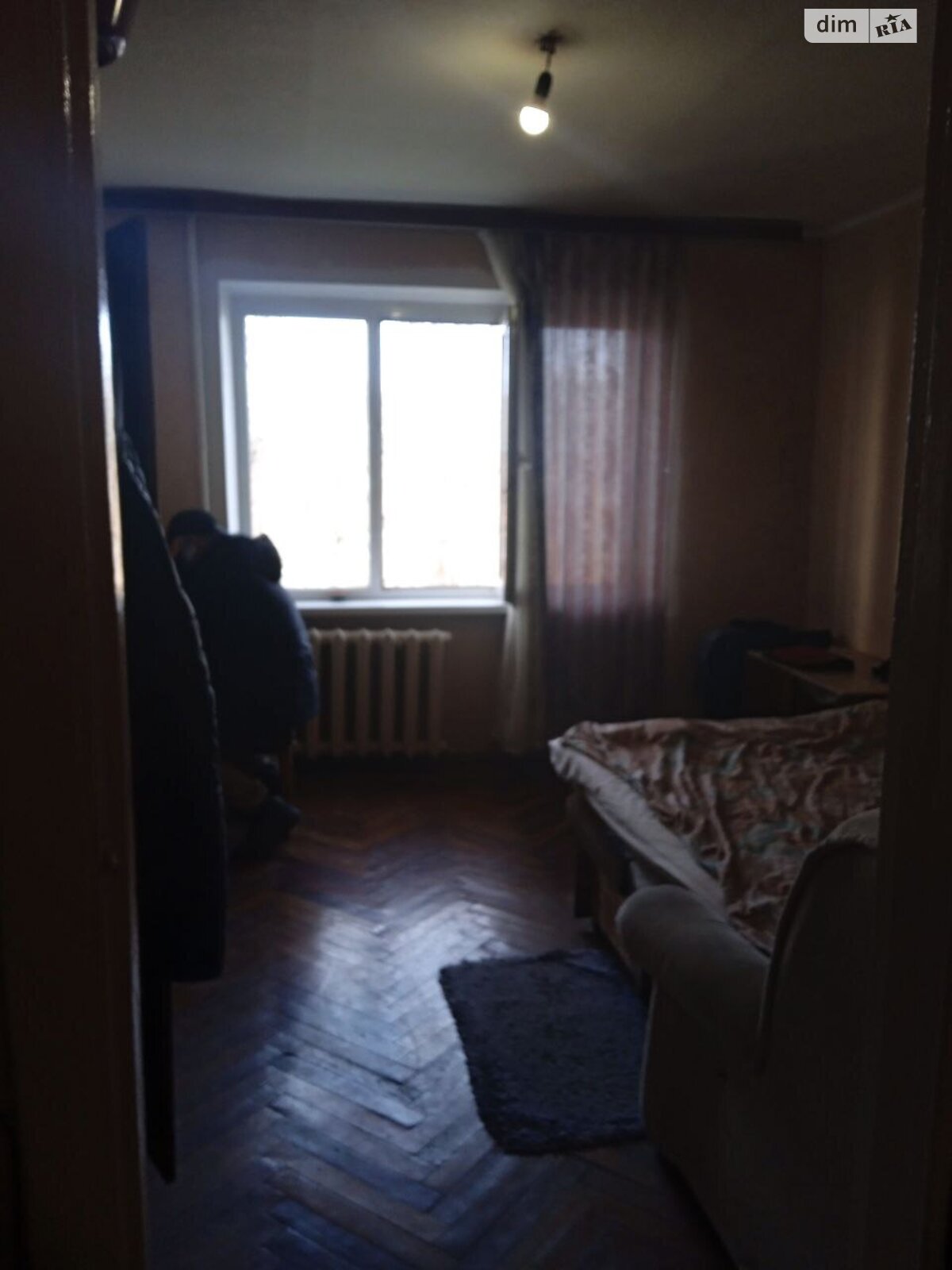 Продаж однокімнатної квартири в Києві, на вул. Академіка Навашина 11, район Оболонський фото 1 Продаж однокімнатної квартири в Києві, на вул. Академіка Навашина 11, район Оболонський фото 1
