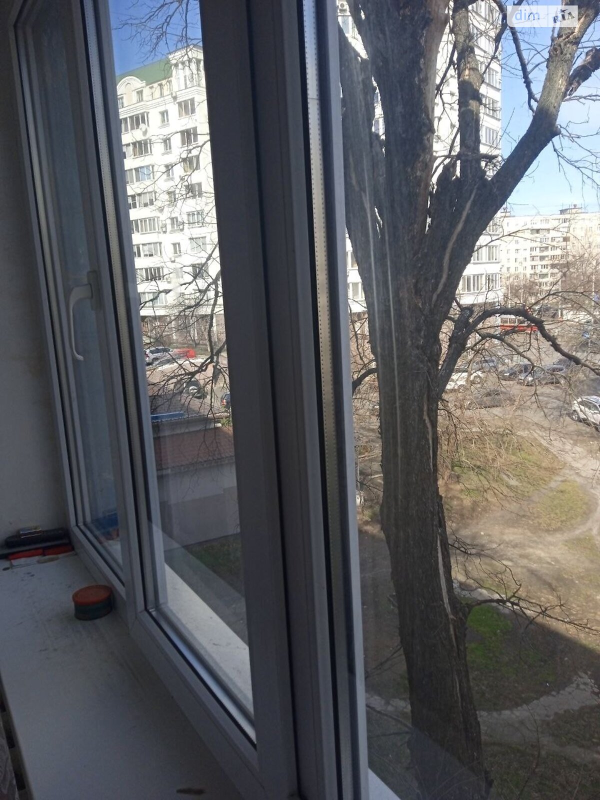 Продаж однокімнатної квартири в Києві, на вул. Академіка Навашина 11, район Оболонський фото 1 Продаж однокімнатної квартири в Києві, на вул. Академіка Навашина 11, район Оболонський фото 1